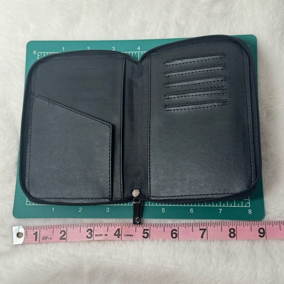 Samsonite travel folio back - Picture 4 of 13
